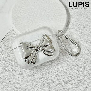 �y10��OFF�N�[�|���I5/16(�y)1:59�܂ŁzLUPIS ���^�����{��AirPods�P�[�X�yAirPods�EAirPods2�EAirPodsPro�EAirPods3�EAirPodsPro3�z ����