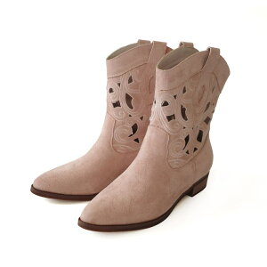 AmiAmi u[c hJ |CebhgD p`O EGX^u[c V[g XG[h 3Z`q[ `L[q[ fB[X NbV ₷ sN x[W uE 22.5 24.5 