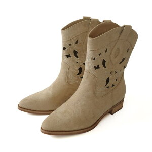 AmiAmi u[c hJ |CebhgD p`O EGX^u[c V[g XG[h 3Z`q[ `L[q[ fB[X NbV ₷ sN x[W uE 22.5 24.5 