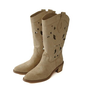 AmiAmi u[c hJ |CebhgD p`O EGX^u[c ~h XG[h 3Z`q[ `L[q[ fB[X NbV ₷ sN x[W uE 22.5 24.5 t