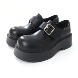 AmiAmi [t@[ ɂȂ Ȃ xg obN  6Z`q[ ₷ fB[X ₷ EȂ ubN 23.0 24.5 [h }jbV }WbNe[v gbh V[Y