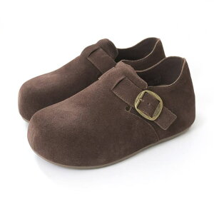 AmiAmi V[Y ɂȂ Ȃ vbgtH[  Cq[ obN 4.5Z`q[ ₷ fB[X ₷ _炩 x[W uE 22.5 24.5 EGbW\[ JW