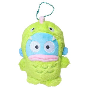 y10OFFN[|I11/27()1:59܂Łzcinemacollection nMh }XRbg {[`F[}XRbg oUCV[Y 傤イ TI v[g 킢 ~jʂ L