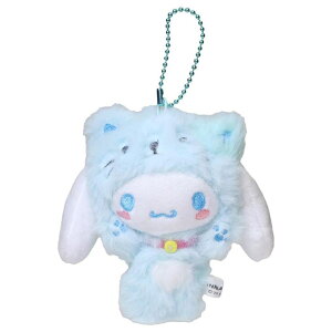 cinemacollection Vi[ }XRbg {[`F[}XRbg oUCV[Y lR TI v[g 킢 ~jʂ LN^[ ObY 