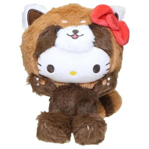 cinemacollection n[LeB ʂ vbVh[ oUCV[Y bT[p_ TI v[g LN^[ ObY t@bVG