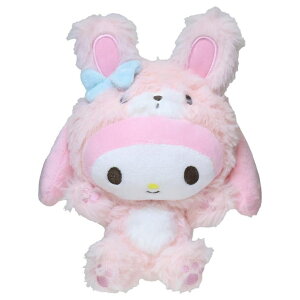 cinemacollection }CfB ʂ vbVh[ oUCV[Y ETM TI v[g LN^[ ObY t@bVG