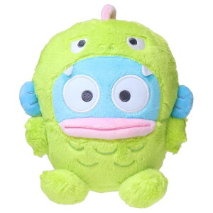 y10OFFN[|I11/27()1:59܂Łzcinemacollection nMh ʂ vbVh[ oUCV[Y 傤イ TI v[g LN^[ ObY t@bVG