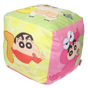 y10OFFN[|I12/11()1:59܂Łzcinemacollection N񂿂 NbV TCRNbV ϐg񂿂 eB[Yt@Ng[ CeAG AjLN^[ ObY Q