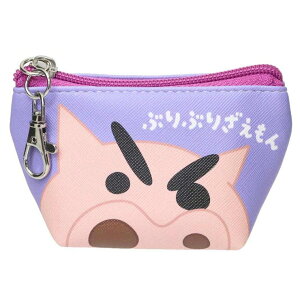 cinemacollection N񂿂 ~j|[` Op~j|[` ԂԂ肴 eB[Yt@Ng[  AjLN^[ ObY obOE