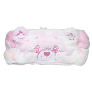 cinemacollection PAxA wAANZ wAoh gD[n[gxA CareBears eB[Yt@Ng[ CN  LN^[ ObY wAANZT[