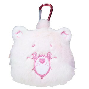 cinemacollection PAxA ~j|[` Jritʂ݃t@Xi[|[` gD[n[gxA CareBears eB[Yt@Ng[  LN^[ ObY obOE