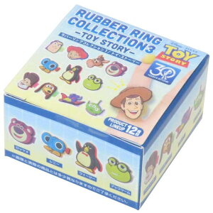 cinemacollection gCXg[[ w o[ORNV3 S12̓ǂꂩ1 fBYj[ GXPCWp RNVG LN^[ ObY ANZT[