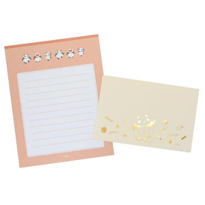 cinemacollection p_Rp_ 莆Zbg ^[Zbg 炭 Green Flash ⳁ LN^[ ObY [