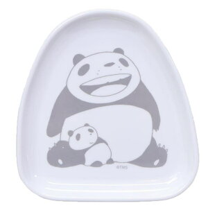 cinemacollection p_Rp_ [ _CJbggC X}C Green Flash Xe[Vi[gC LN^[ ObY t@bVG