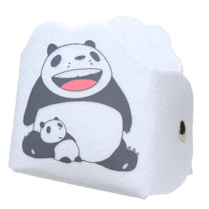 cinemacollection p_Rp_ [ tFgy Green Flash  LN^[ ObY t@bVG