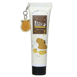 cinemacollection ZooNight RXG `[tnhN[ Jso Green Flash v[g 킢 ObY {fBEnhEtbgPA