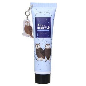 cinemacollection ZooNight RXG `[tnhN[ tNE Green Flash v[g 킢 ObY {fBEnhEtbgPA