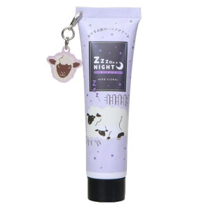 cinemacollection ZooNight RXG `[tnhN[ qcW Green Flash v[g 킢 ObY {fBEnhEtbgPA