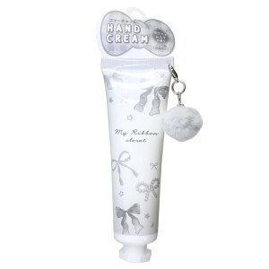 cinemacollection RXG t@[`[tnhN[ { ubN N[A v[g 킢 ObY {fBEnhEtbgPA