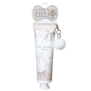 cinemacollection RXG t@[`[tnhN[ { Ip[h N[A v[g 킢 ObY {fBEnhEtbgPA