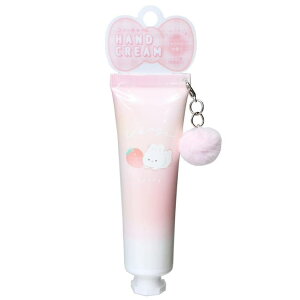 cinemacollection RXG t@[`[tnhN[  N[A v[g 킢 ObY {fBEnhEtbgPA