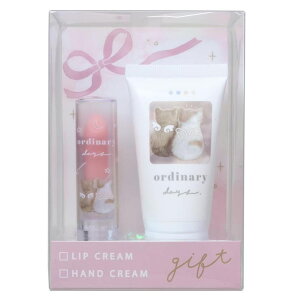 cinemacollection RXG bvN[nhN[Zbg sN N[A v[g 킢 ObY {fBEnhEtbgPA