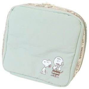 y10OFFN[|I12/11()1:59܂Łzcinemacollection Xk[s[ RX|[` Ղgx|[` GR s[ibc }Ntg KWFbg|[` LN^[ ObY obOE