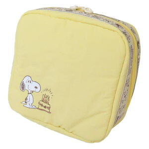 y10OFFN[|I12/11()1:59܂Łzcinemacollection Xk[s[ RX|[` Ղgx|[` YE s[ibc }Ntg KWFbg|[` LN^[ ObY obOE