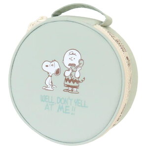 y10OFFN[|I11/27()1:59܂Łzcinemacollection Xk[s[ RX|[` T[NRX|[` GR s[ibc }Ntg  LN^[ ObY obOE