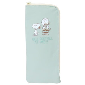 cinemacollection Xk[s[ s|[` ϔMgx|[`S GR s[ibc }Ntg wAAC LN^[ ObY t@bVG