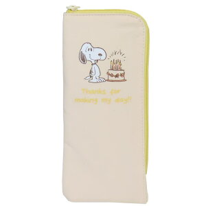 cinemacollection Xk[s[ s|[` ϔMgx|[`S IV s[ibc }Ntg wAAC LN^[ ObY t@bVG