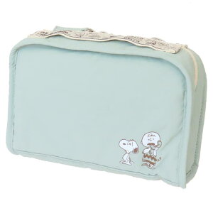 y10OFFN[|I12/11()1:59܂Łzcinemacollection Xk[s[ gx|[` d؂肽|[` GR s[ibc }Ntg s  LN^[ ObY t@bVG