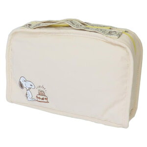 cinemacollection Xk[s[ gx|[` d؂肽|[` IV s[ibc }Ntg s  LN^[ ObY t@bVG