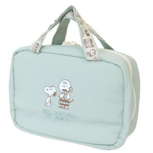 cinemacollection Xk[s[ gx|[` 2way݂艺|[` GR s[ibc }Ntg  s h LN^[ ObY t@bVG