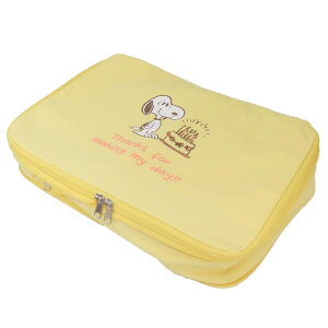 y10OFFN[|I12/11()1:59܂Łzcinemacollection Xk[s[ s|[` kgx|[` YE s[ibc }Ntg s h ȃXy[X LN^[ ObY t@bVG