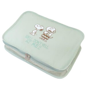 cinemacollection Xk[s[ s|[` [|[`M GR s[ibc }Ntg s h ȃXy[X LN^[ ObY t@bVG