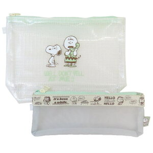 y10OFFN[|I12/11()1:59܂Łzcinemacollection Xk[s[ NA|[` ʃ|[`2PZbg GR s[ibc }Ntg σ|[`  LN^[ ObY obOE