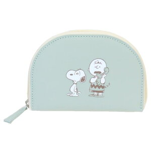 y10OFFN[|I11/27()1:59܂Łzcinemacollection Xk[s[ ~j|[` ANZT[|[` GR s[ibc }Ntg  LN^[ ObY obOE