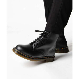 y10OFFN[|I11/27()1:59܂ŁzU-STREAM hN^[}[` Dr.Martens 1460 Lace Up Boots [XAbv u[c 8EYE BOOT 8z[ 10072004 11822006 27277626