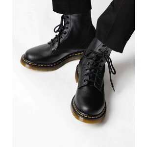 U-STREAM hN^[}[` Dr.Martens 1460 Lace Up Boots [XAbvu[c CORE PASCAL 8EYE BOOT pXJ @[WjA 8z[ 13512006 26802292 26802329 u[c