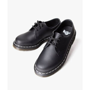U-STREAM hN^[}[` Dr.Martens 1461 Oxford Shoes IbNXtH[h V[Y CONTRAST STITCH OXFORD SHOES zCgXeb` 3 z[ V[Y 24757001 [t@[ f