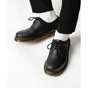 U-STREAM hN^[}[` Dr.Martens 1461 Oxford Shoes IbNXtH[h V[Y CORE NAPPA 3EYE SHOE 3z[ 11838001 [XAbvV[Y Y fB[X V[Y V[YE