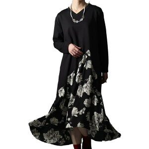 y10OFFN[|I11/27()1:59܂ŁzSawa a la mode l̂Ƃ݉ԕhbLOs fB[X t@bV s[X ~ AVg[ AV ԕ ubN   ّf t 