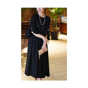 Sawa a la mode ߂p[tAX[uOs[X fB[X t@bV s[X hX  ubN bh l 40 fB[Xt@bV 50㏗ t@b