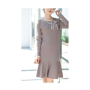 Sawa a la mode {E^C{t}[Chjbgs[X fB[X t@bV s[X  ubN J  G H l 40 fB[Xt@bV 50㏗ t@b