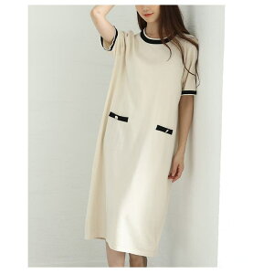 y10OFFN[|I11/27()1:59܂ŁzSawa a la mode iYtȑl̃T}[jbgs[X fB[X t@bV s[X jbg C zF  ~ Jbg\[    