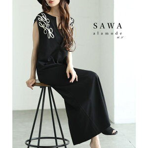 Sawa a la mode 邾ň۔lȃCg|`R[hhJs[X fB[X t@bV s[X  ubN hJ ĕ l 20 30 40 fB[Xt@bV JWA