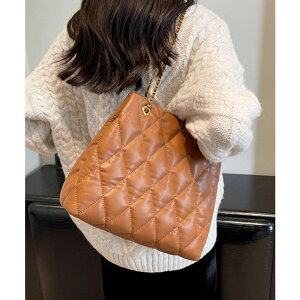 ninon g[gobO fB[X 傫 V_[ 2way V_[obO e  uh lC y 傫 蒷 | ʋ  ΂߂ l i  PUU[ _C L