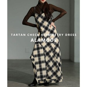 Sawa a la mode 1���ŃT�}�ɂȂ�^�[�^���`�F�b�N���A�V�����g���[�t���A�L���~�����s�[�X ���f�B�[�X �t�@�b�V���� �����s�[�X �H�� ��l���� 20�� 30�� 40�� ���f�B�[�X�t�@�b�V���� �J�W��