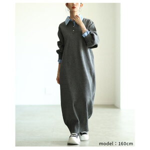 Sawa a la mode gbhȕ͋CtFCNC[hjbgOs[X fB[X t@bV s[X ubN  H t l 20 30 40 fB[Xt@bV 